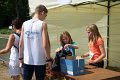 Sfeerbeelden_2 2013 - 020